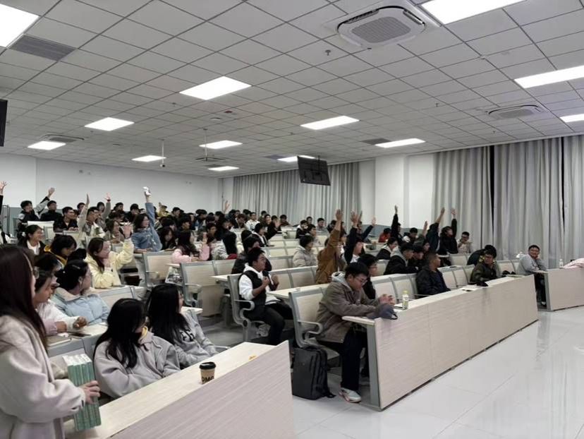 e77d3861bfc167568319426e79412741