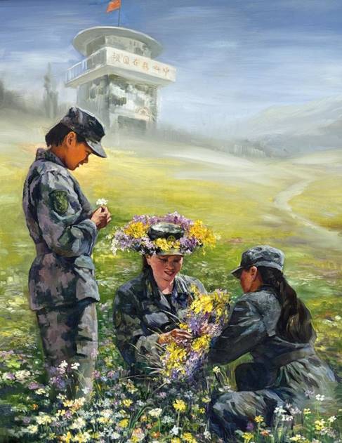 adce8fee7053d5b0aecb6a3035e0cb2b adce8fee7053d5b0aecb6a3035e0cb2b