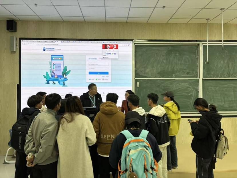 21e88379c8e44a4be3e9ec97328506cb