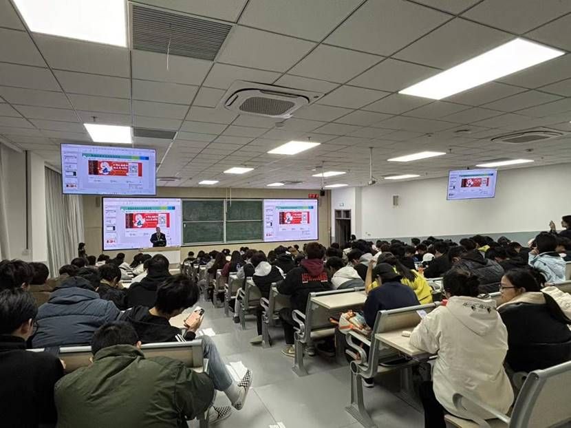 728fa071788d0fea0f898899b49dc020